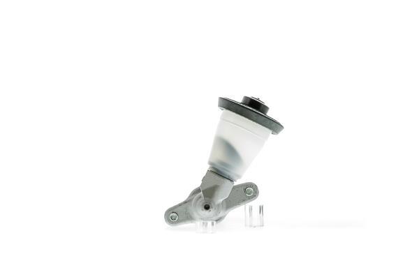 Cilindro maestro, embrague (Bomba de embrague) AISIN ref. CMT-013